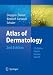 Atlas of Dermatology: DVD in English, German, Spanish