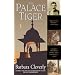 The Palace Tiger