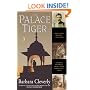 The Palace Tiger