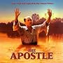 The Apostle (Music From and Inspired by the Motion Picture)