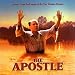 The Apostle (Music From and Inspired by the Motion Picture)