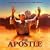The Apostle (Music From and Inspired by the Motion Picture)