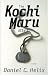 Book The Kochi Maru Affair
