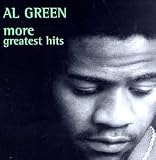 Al Green - More Greatest Hits