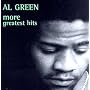 Al Green - More Greatest Hits