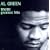 Al Green - More Greatest Hits