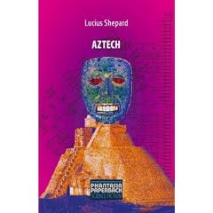 Aztech