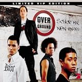Schick Mir 'Nen Engel (Ltd.ed - Overground