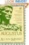 Augustus a Novel