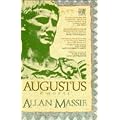 Augustus