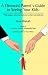 Book A Divorced Parent's Guide to Seeing Your Kids: What Judges, Attorneys & Your Ex Have Not Told You
