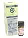 Palm Tree �T�C�v���X 5ml
