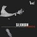 Music : Libertine