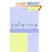 Solution-Oriented Therapy