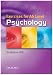Exercises for AS Level Psychology
