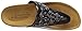 Naot Women's Juneau Dress Sandal