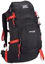 Bigpack Rucksack SELVA 28