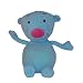 Pinky Dinky Doo - Mr. Guinea Pig 8