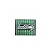 Aminco NFL Seattle Seahawks Yardage Pin