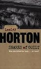 Snares of Guilt