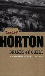Snares of Guilt