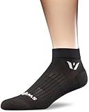 Swiftwick ASPIRE ONE Socks