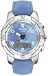 Tissot Men's T-Touch Titanium Watch #T33.7.638.81