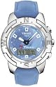 Tissot Men's T-Touch Titanium Watch #T33.7.638.81