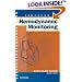 Handbook of Hemodynamic Monitoring (2nd Edition)