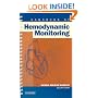 Handbook of Hemodynamic Monitoring (2nd Edition)