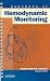 Books : Handbook of Hemodynamic Monitoring (2nd Edition)