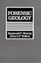 Forensic Geology