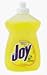Procter & Gamble 00614 Joy