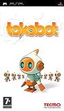 Tokobot (PSP)