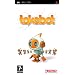 Tokobot (PSP)