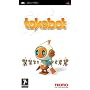 Tokobot (PSP)