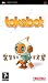 Tokobot (PSP)