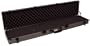 ADG Sports Aluminum Single Rifle Gun Case
