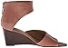 Franco Sarto Women's L-kilani Wedge Sandal