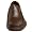 Kenneth Cole New York Men's Drive Home Driver