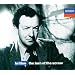 Britten: The Turn of the Screw