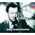 Britten: The Turn of the Screw