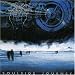 Soulside Journey/Digi von Darkthrone - alle Infos
