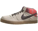 Buy Nike 6.0 Mavrk Mid 2 New Multi Sneaker