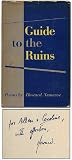 Guide to the Ruins