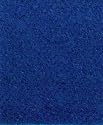 Mali Wall Street Pool Table Felt with Teflon - Tournament Blue - 8ft Cut