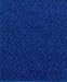 Mali Wall Street Pool Table Felt with Teflon - Tournament Blue - 8ft Cut Mali Wall Street Pool Table Felt with Teflon - Tournament Blue - 8ft Cut