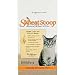 SWHEAT SCOOP WHEAT LITTER 25LB