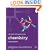 Chemistry 2nd ed (Palgrave Foundations)