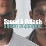 Addictive Beats